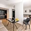Efe Hotel & Cowork