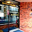 Royal Inn Shin-Yamaguchi Ekimae