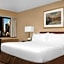 The Manhattan at Times Square By IHG