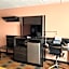 Regency Inn & Suites Faribault