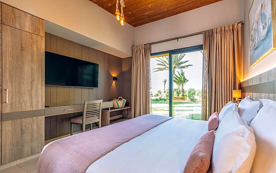 Iberostar Mehari Djerba