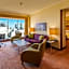 Hilton Warsaw City