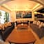 Elite Marmara Ortakoy Hotel & Suites