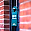 Hotel Sønderborg Kaserne