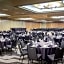 DoubleTree by Hilton Billings