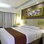 Casa Padma Suites Legian