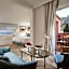Grand Hotel Timeo, A Belmond Hotel, Taormina
