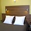 Hotel Barnetche