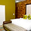 Mela Luxury Game Lodge