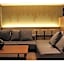 KAJIMACHI NO YU SPA SOLANI - Vacation STAY 26781v