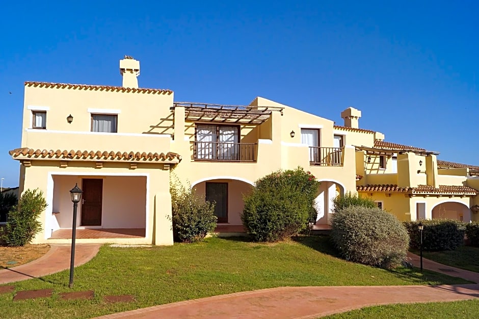 Stintino Country Paradise