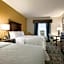 Hampton Inn By Hilton West Monroe, La