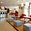 Ibis Jouy-en-Josas Vélizy