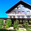 Hotel boutique Garden Resort by Brancoveanu