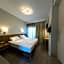 Elegant Beach Hotel