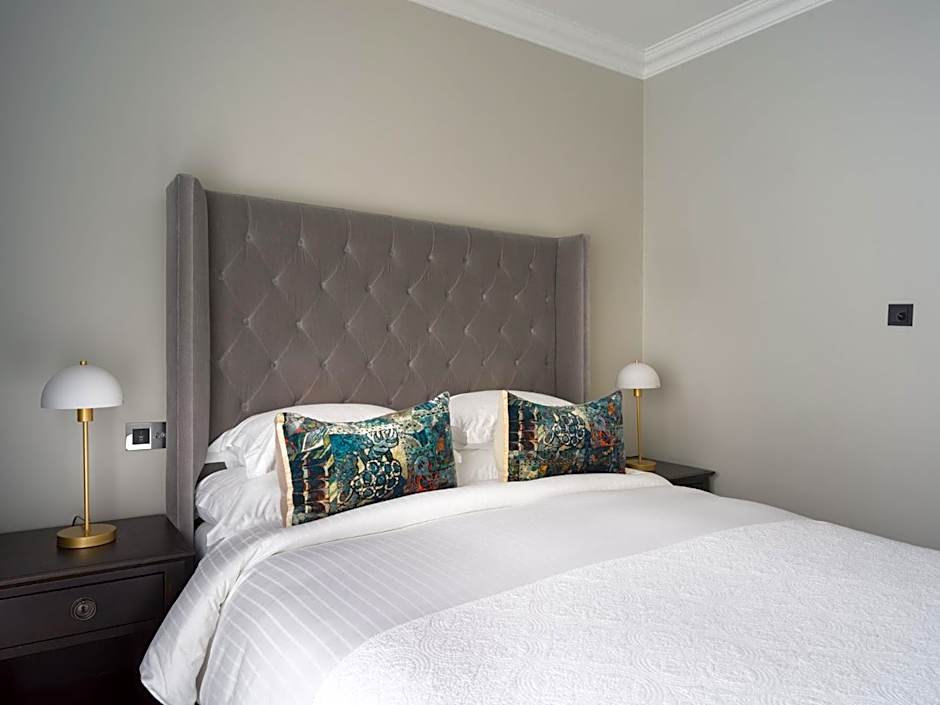 Sand Hotel by Keahotels