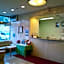 Hotel New Yutaka
