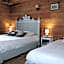 Logis Hôtel Restaurant U'Fredy