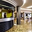 Adagio Original Thoiry Geneva