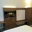 Holiday Inn Express Hotel & Suites Bethlehem Airport/Allentown area By IHG