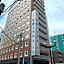 Toyoko Inn Matsudo-eki Higashi-guchi