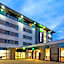 ibis Styles Crewe