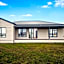 The Oxley Estate
