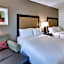 Holiday Inn Express Hotel & Suites Lancaster-Lititz By IHG