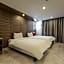 Maron Hotel Nampo