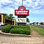 Luxury Inn & Suites