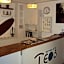 Teos Hotel