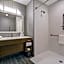 Home2 Suites by Hilton Springdale Cincinnati