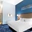 Best Western Plus St. Louis Airport Hotel