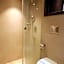 Hotel Radiance