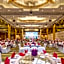 Cinese Hotel Dongguan Shijie