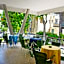 Hotel Ivana