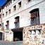 Hotel Villa de Alquézar