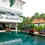 Samsara Inn