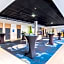 Radisson Blu Hotel Toulouse Airport