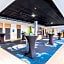 Radisson Blu Hotel Toulouse Airport