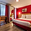 Nord Est Hotel