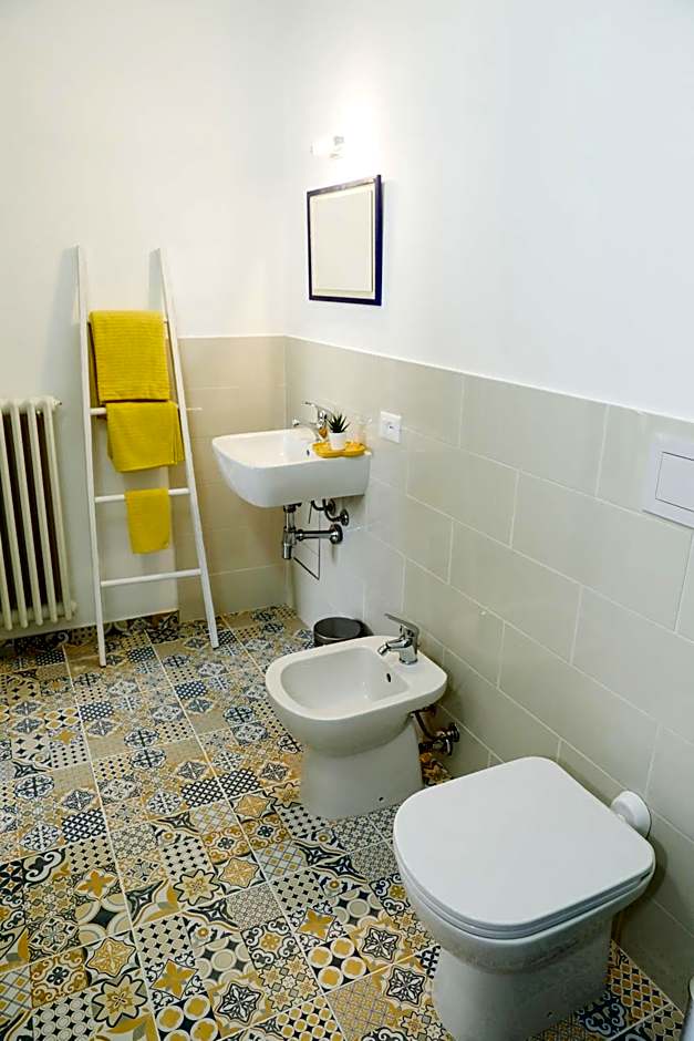 A Casa di Nonna Emma