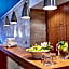 Hotel Bredeney