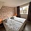 B&B Kleine Vliet