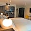 ANA Living Karlsruhe by Arthotel ANA