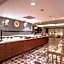 Raymar Hotels Ankara