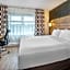 Quality Suites Drummondville