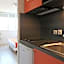 Adonis Paris Sud