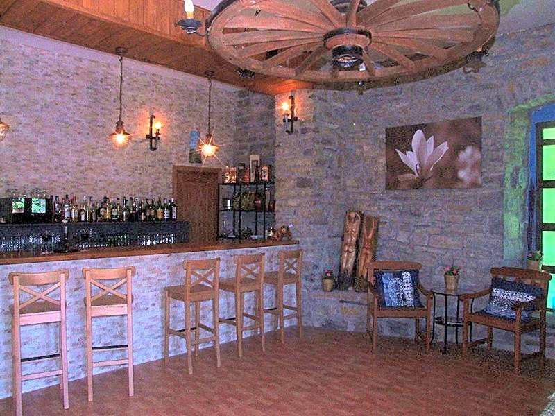 Casa Notario