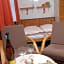 Horský Hotel Arnica